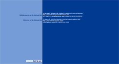Desktop Screenshot of logan-van.dacia.bg
